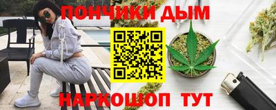 индика Будённовск