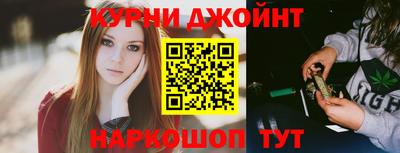 индика Будённовск