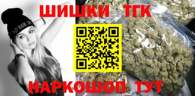 индика Будённовск