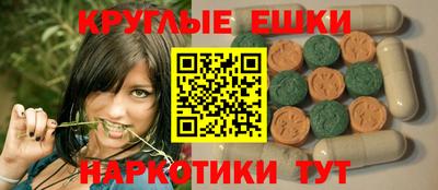 индика Будённовск