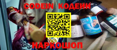 индика Будённовск