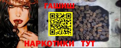 индика Будённовск