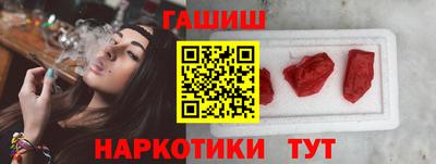 индика Будённовск